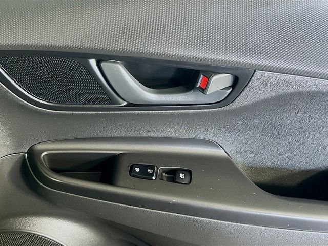 Used 2021 Hyundai Kona SEL FWD image 32