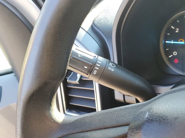 Used 2019 Ford F150 XLT image 14