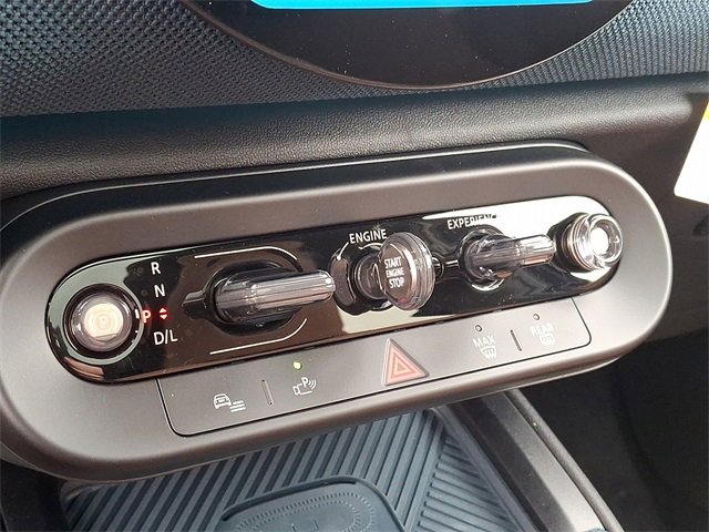 New 2026 MINI Cooper Countryman S image 9