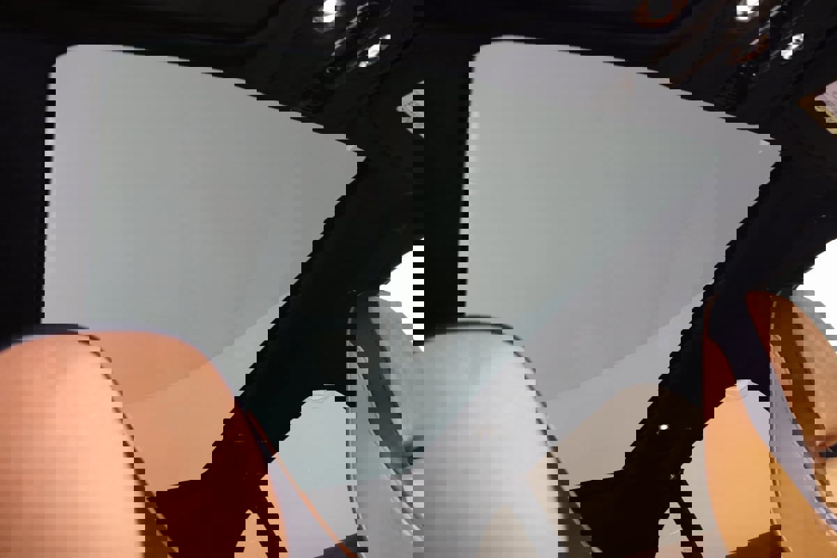 Used 2023 Aston Martin DBX 707 image 11