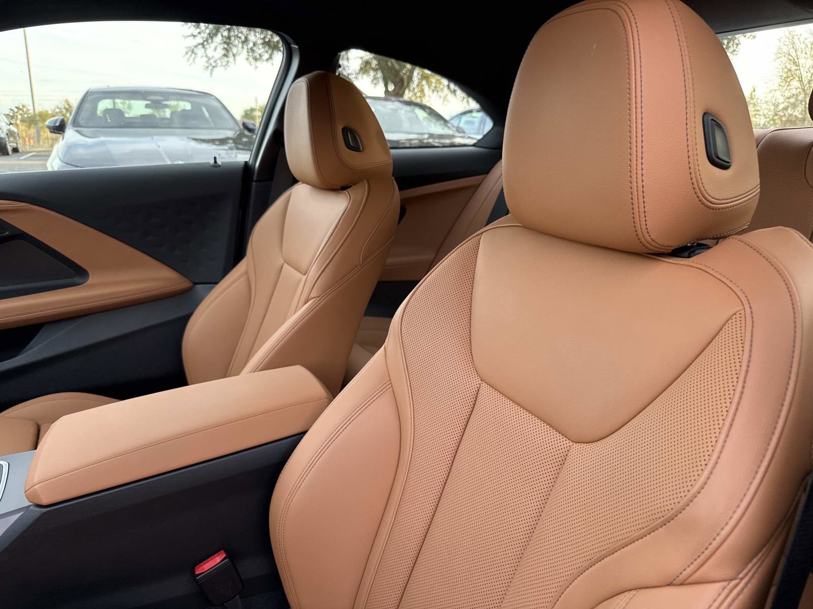 Used 2025 BMW 230i Coupe image 15