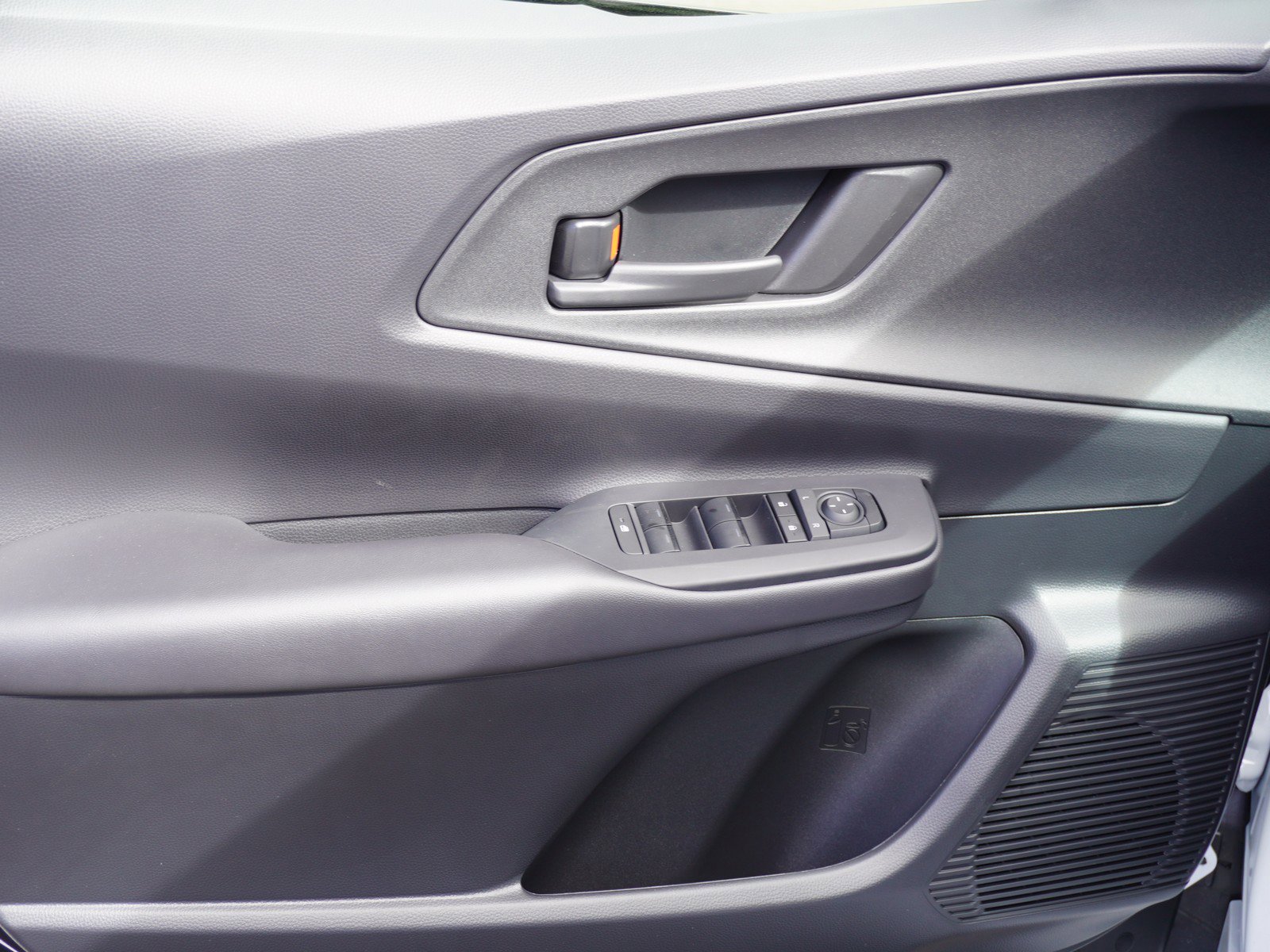 New 2026 Toyota Prius Plug-In Hybrid image 19