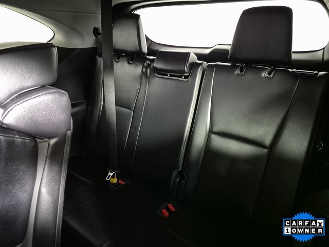 Used 2023 Toyota Highlander XLE image 14