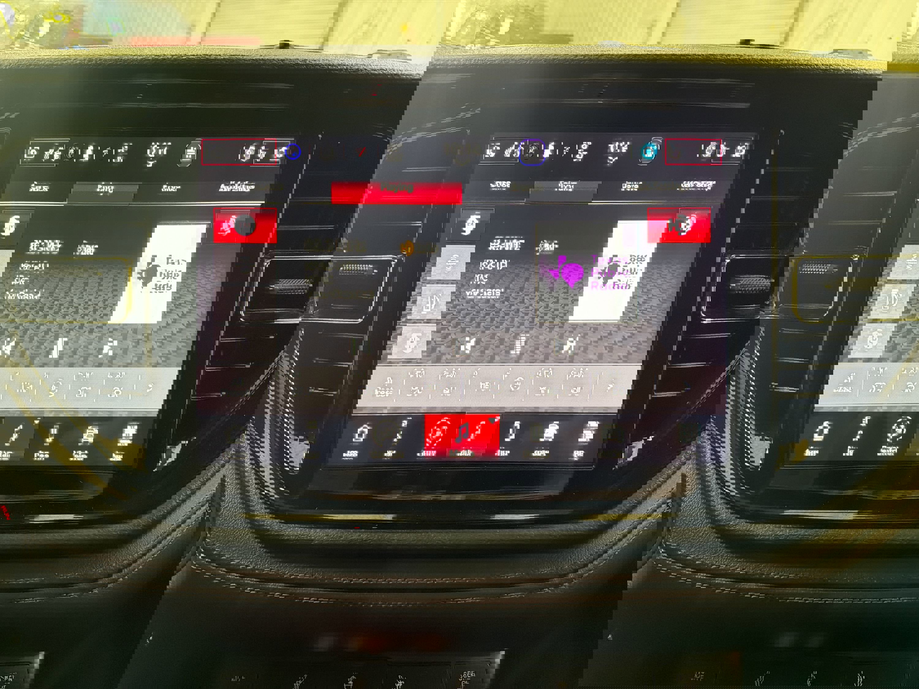 Used 2023 Dodge Durango GT RWD image 17