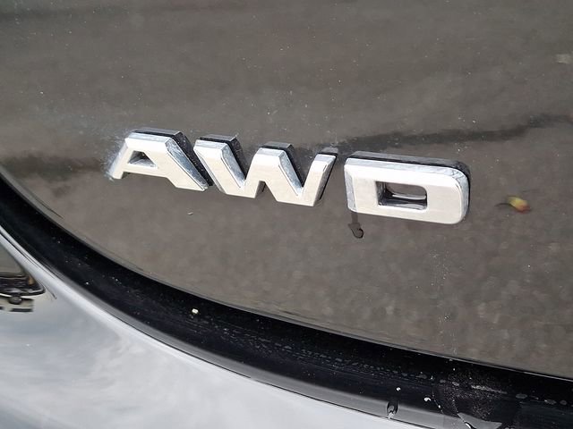 Certified 2025 Cadillac CT5 Premium Luxury w/ Sun And Sound Package image 32