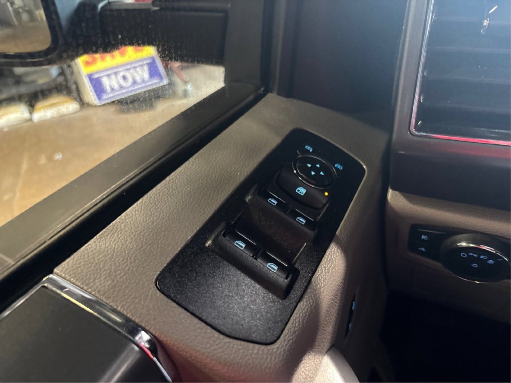 Used 2017 Ford F150 XLT w/ XTR Package AWD/4WD image 37