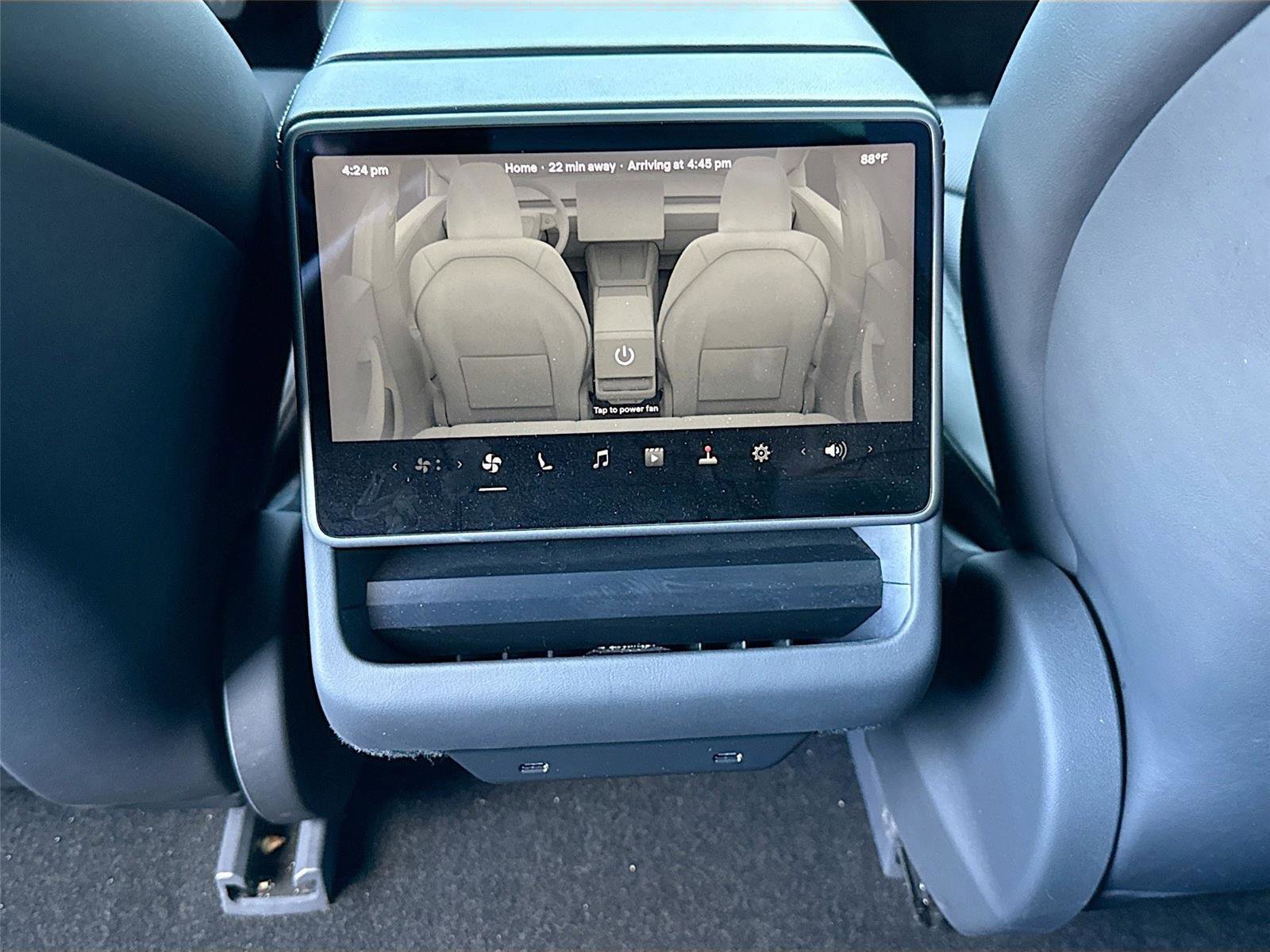 Used 2024 Tesla Model 3 Long Range image 24