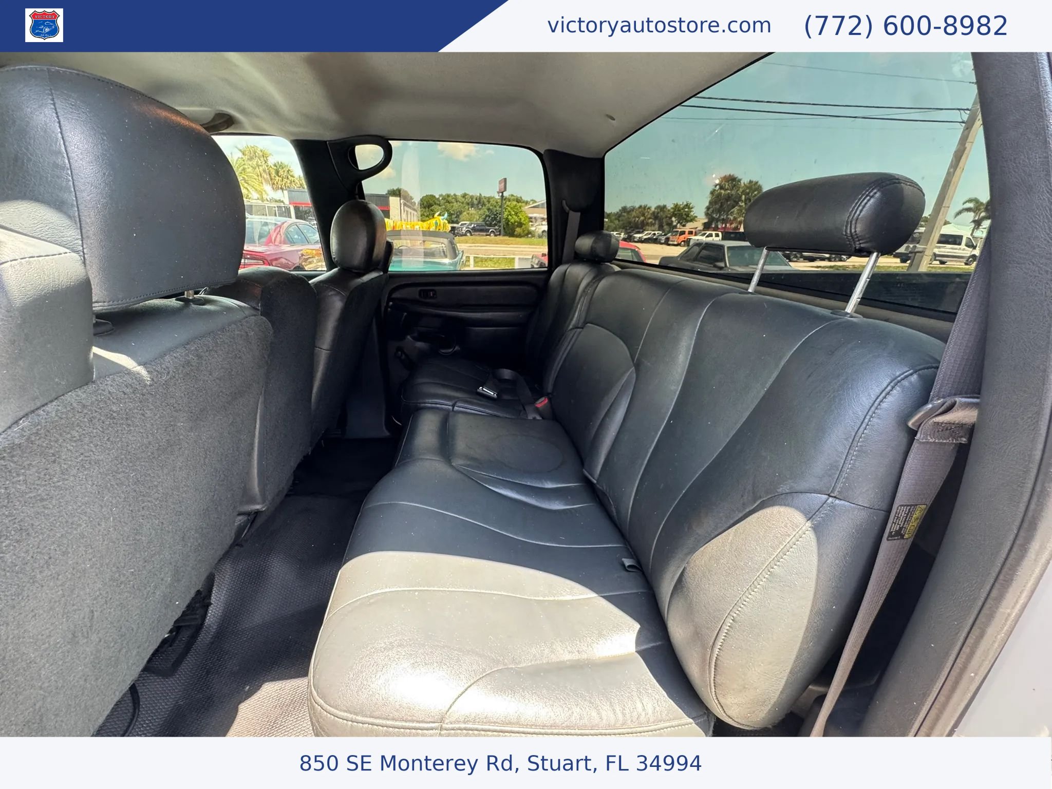 Used 2001 GMC Sierra 2500 SL RWD image 11