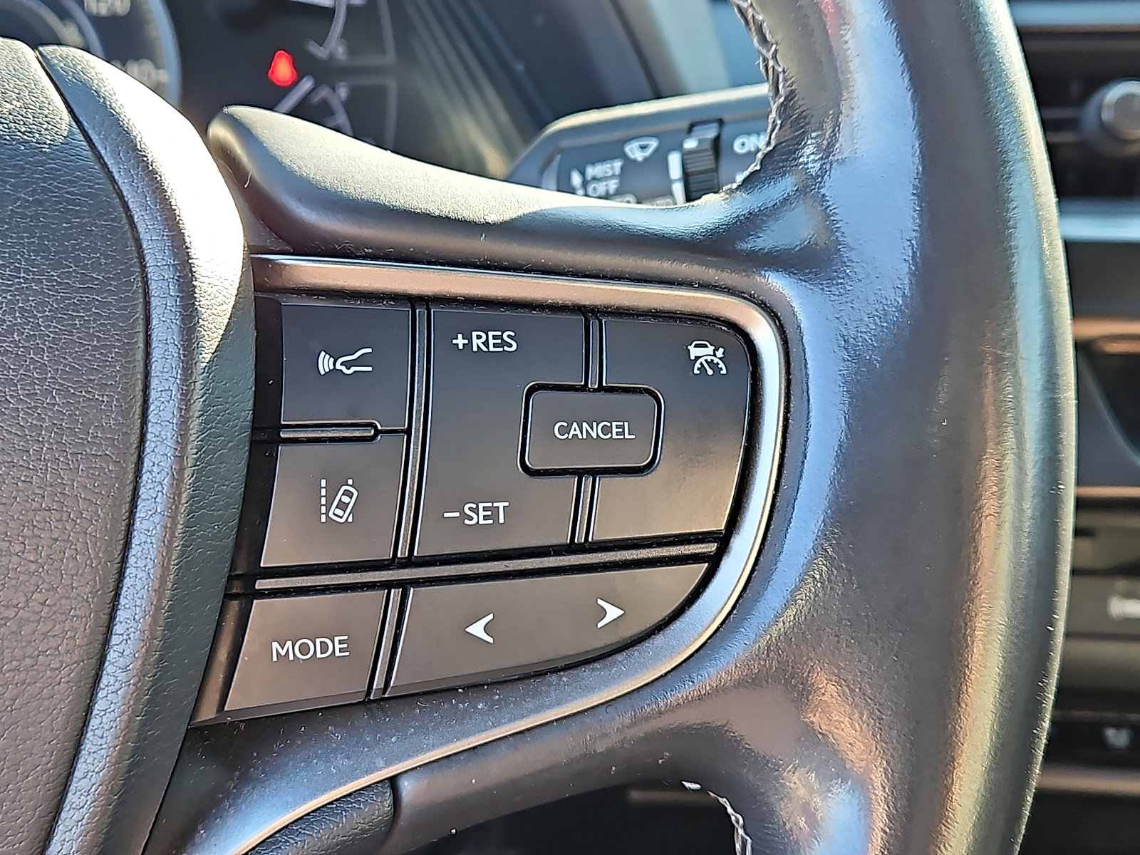 Used 2019 Lexus UX 250h image 23