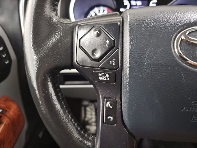 Used 2019 Toyota Sequoia Platinum image 19