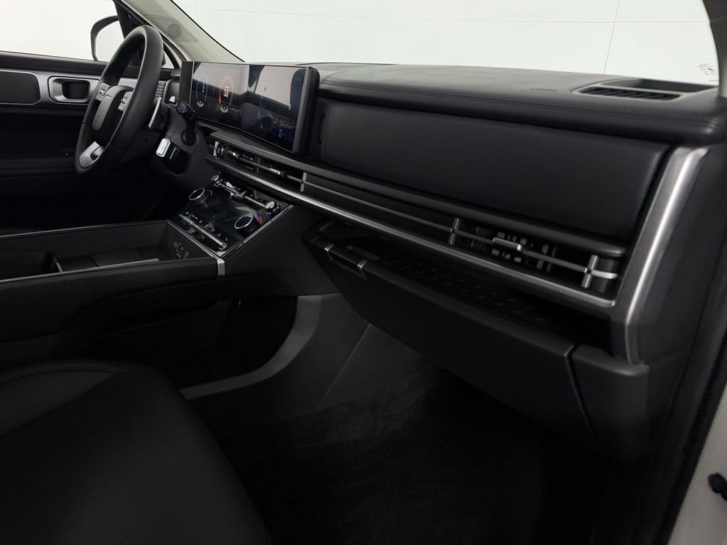 Used 2024 Hyundai Santa Fe XRT AWD/4WD image 33