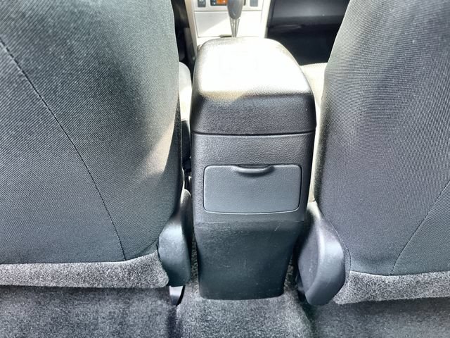 Used 2010 Toyota Corolla S FWD image 22