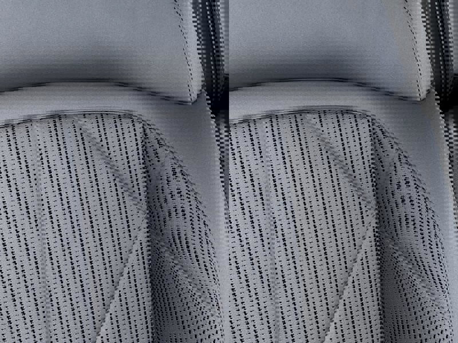 New 2027 Kia Telluride X-Line EX image 24