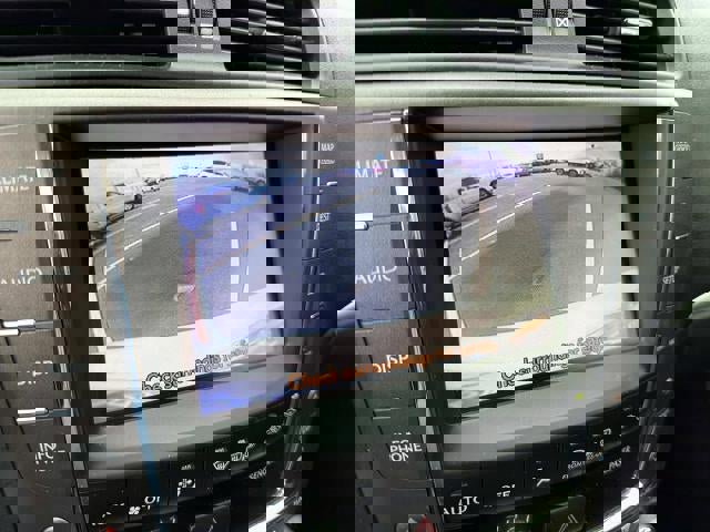 Used 2012 Lexus IS 250C image 35