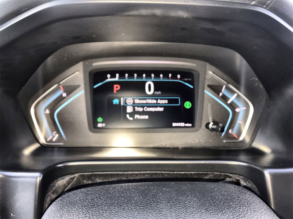 Used 2023 Honda Odyssey Sport image 15