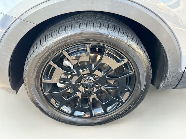 Used 2021 Kia Telluride SX w/ SX Prestige Package image 36