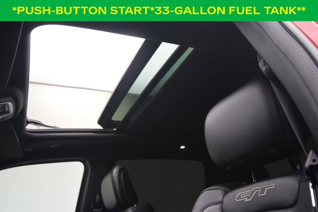 Used 2022 RAM 1500 Laramie image 19