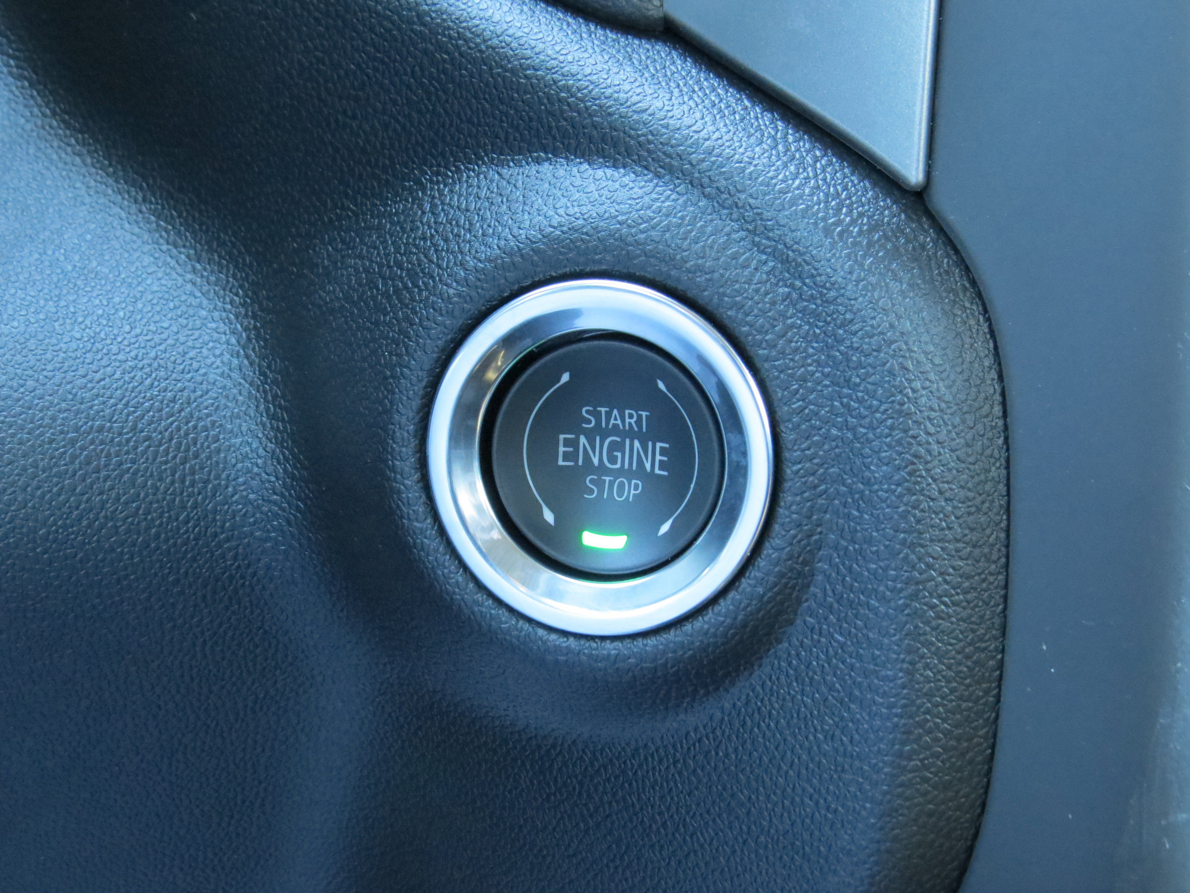 New 2026 GMC Sierra 1500 Pro w/ Pro Value Package image 23