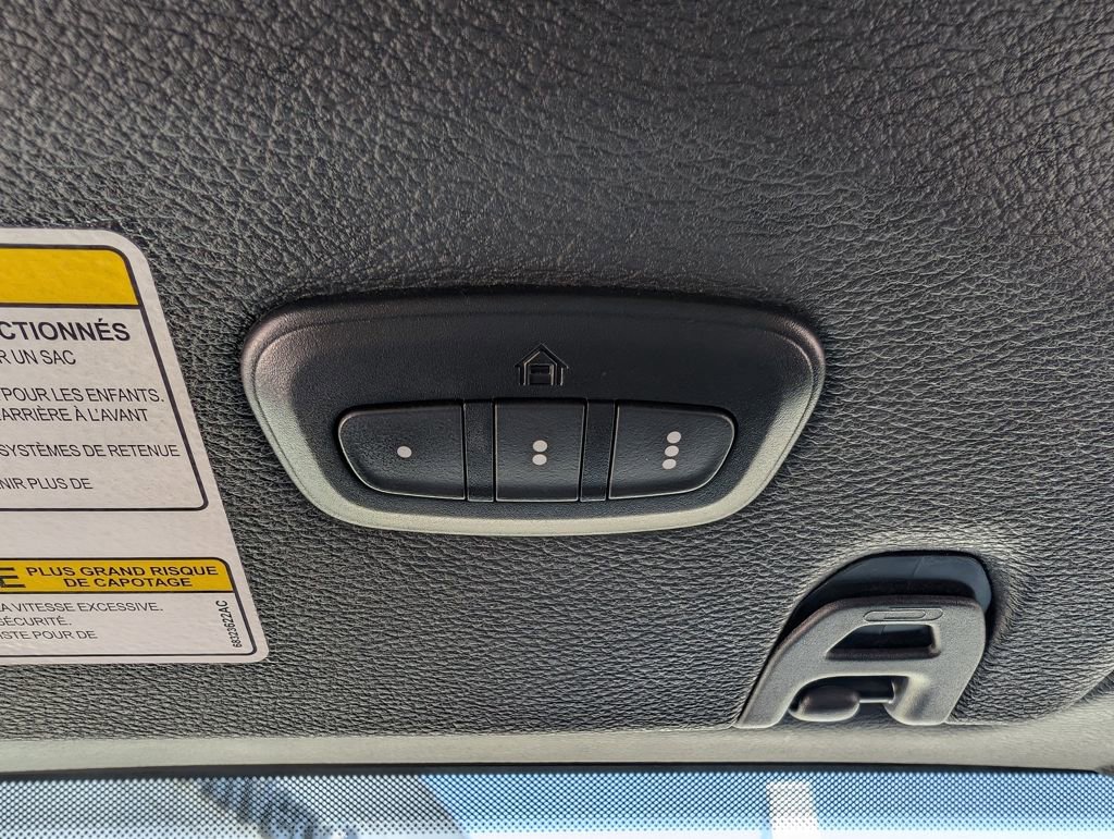 Used 2022 Jeep Wrangler Unlimited Rubicon image 36