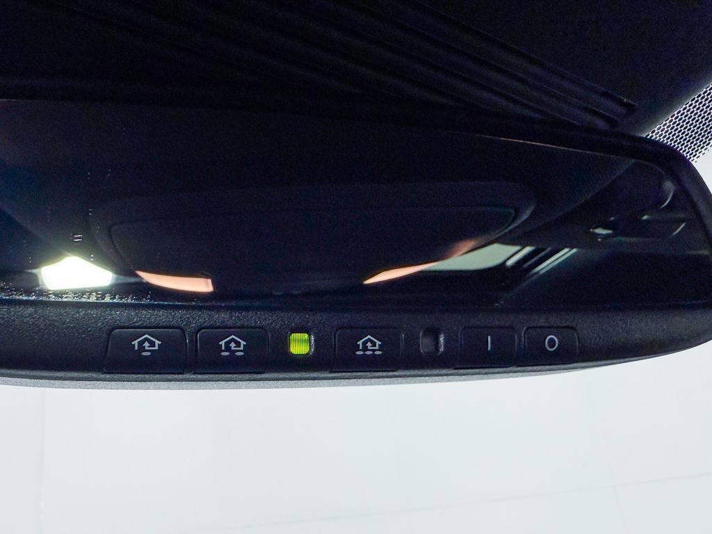 Used 2023 INFINITI QX55 Essential image 30