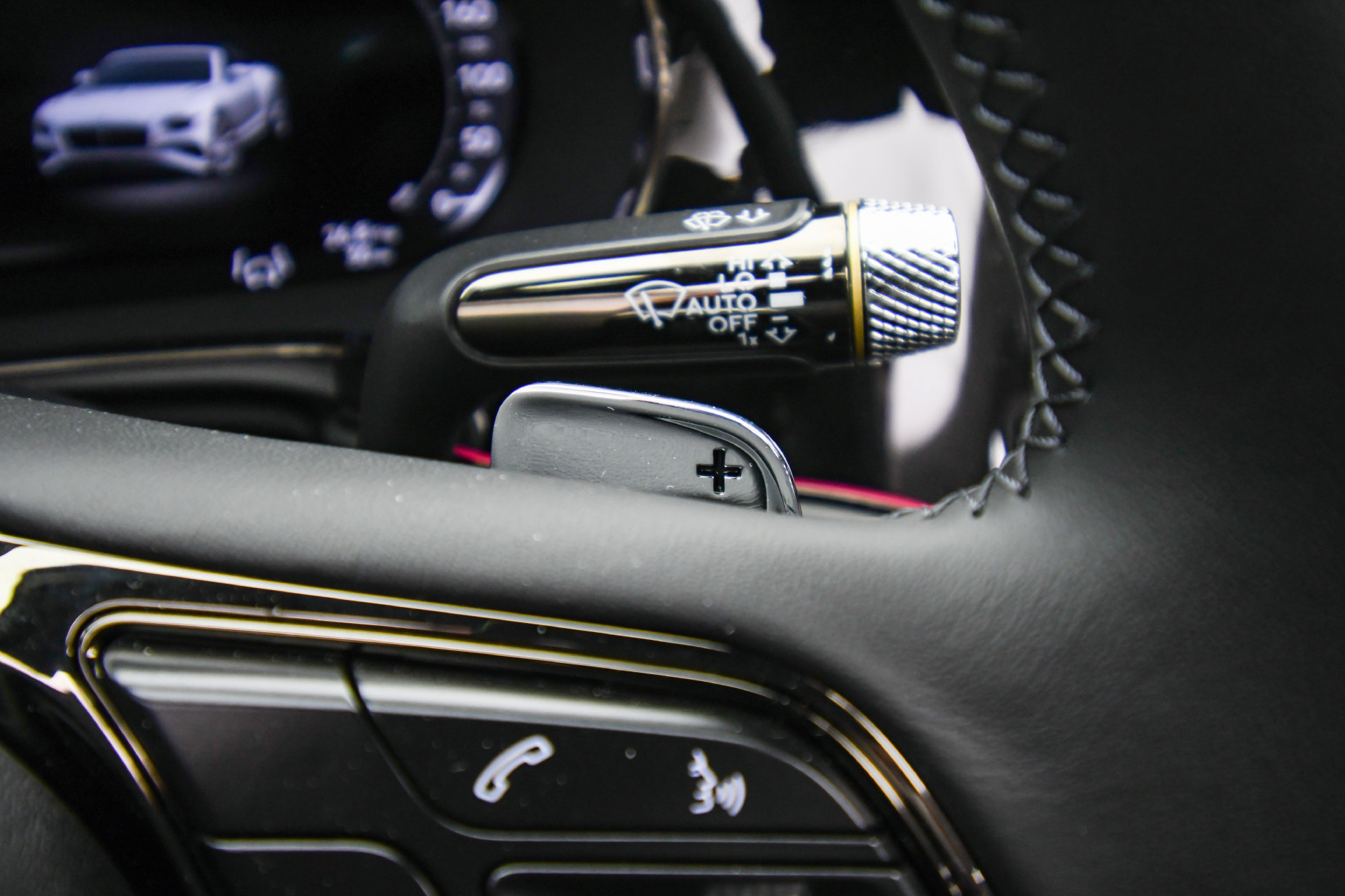 New 2026 Bentley Continental GT AWD/4WD image 33
