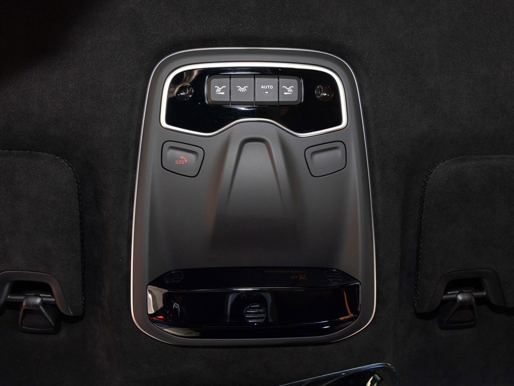 Used 2025 Lotus Emira image 41