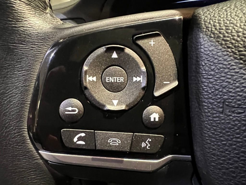 Used 2022 Honda Pilot Touring image 24