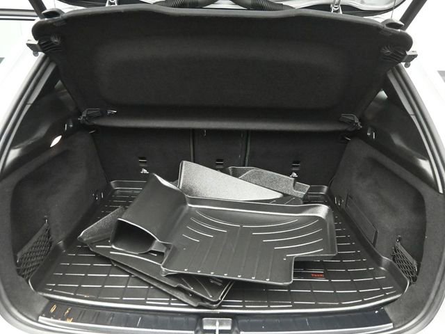 Used 2022 Mercedes-Benz GLA 35 AMG 4MATIC image 25