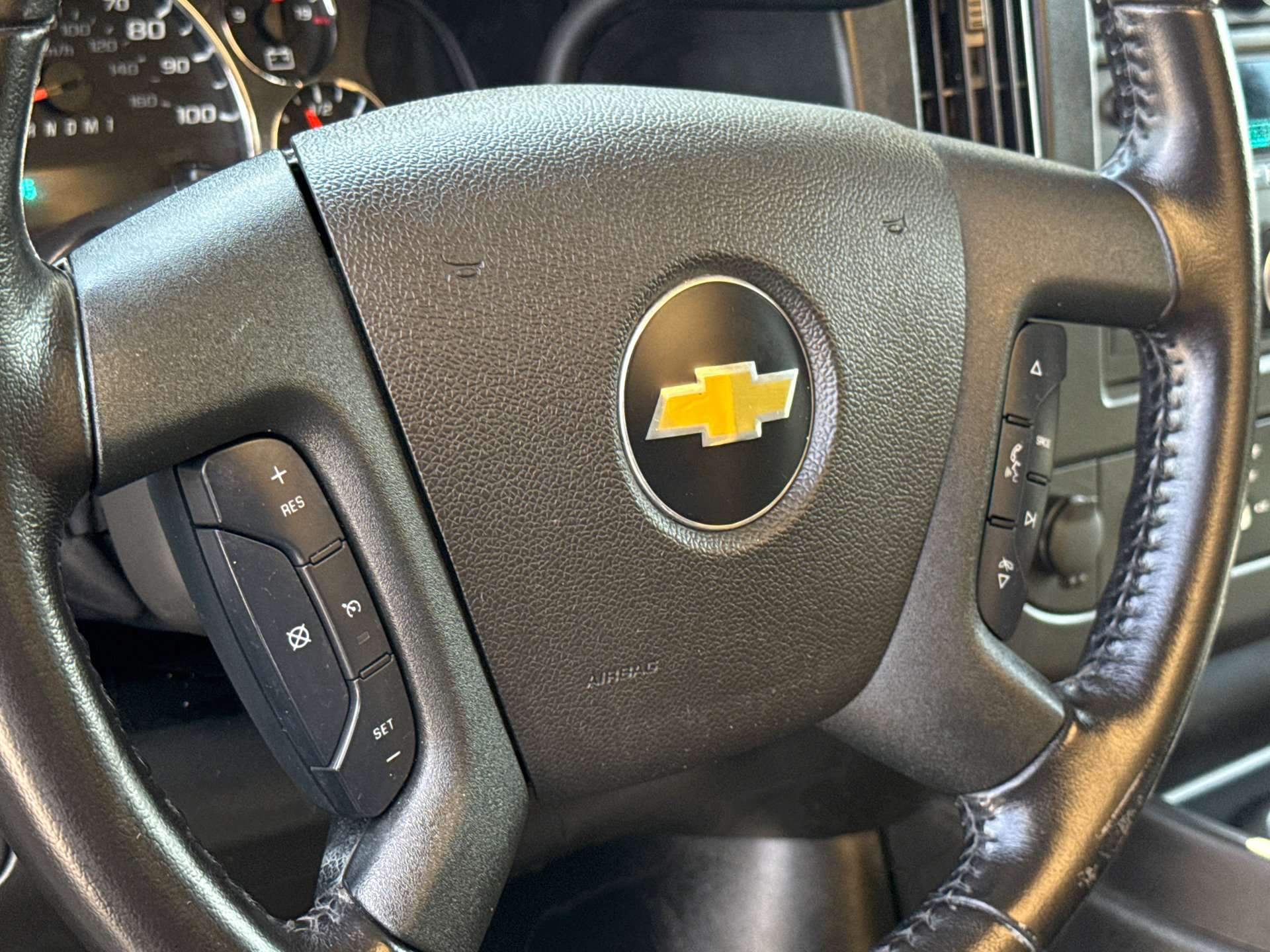 Used 2021 Chevrolet Express 3500 w/ Power Convenience Package RWD image 30