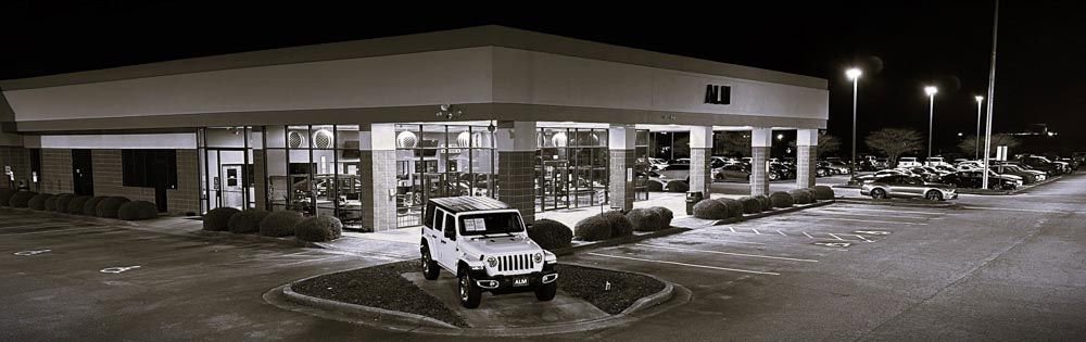 Used 2024 Hyundai Tucson SEL image 25