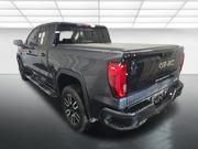 Used 2023 GMC Sierra 1500 AT4 w/ Technology Package AWD/4WD image 11
