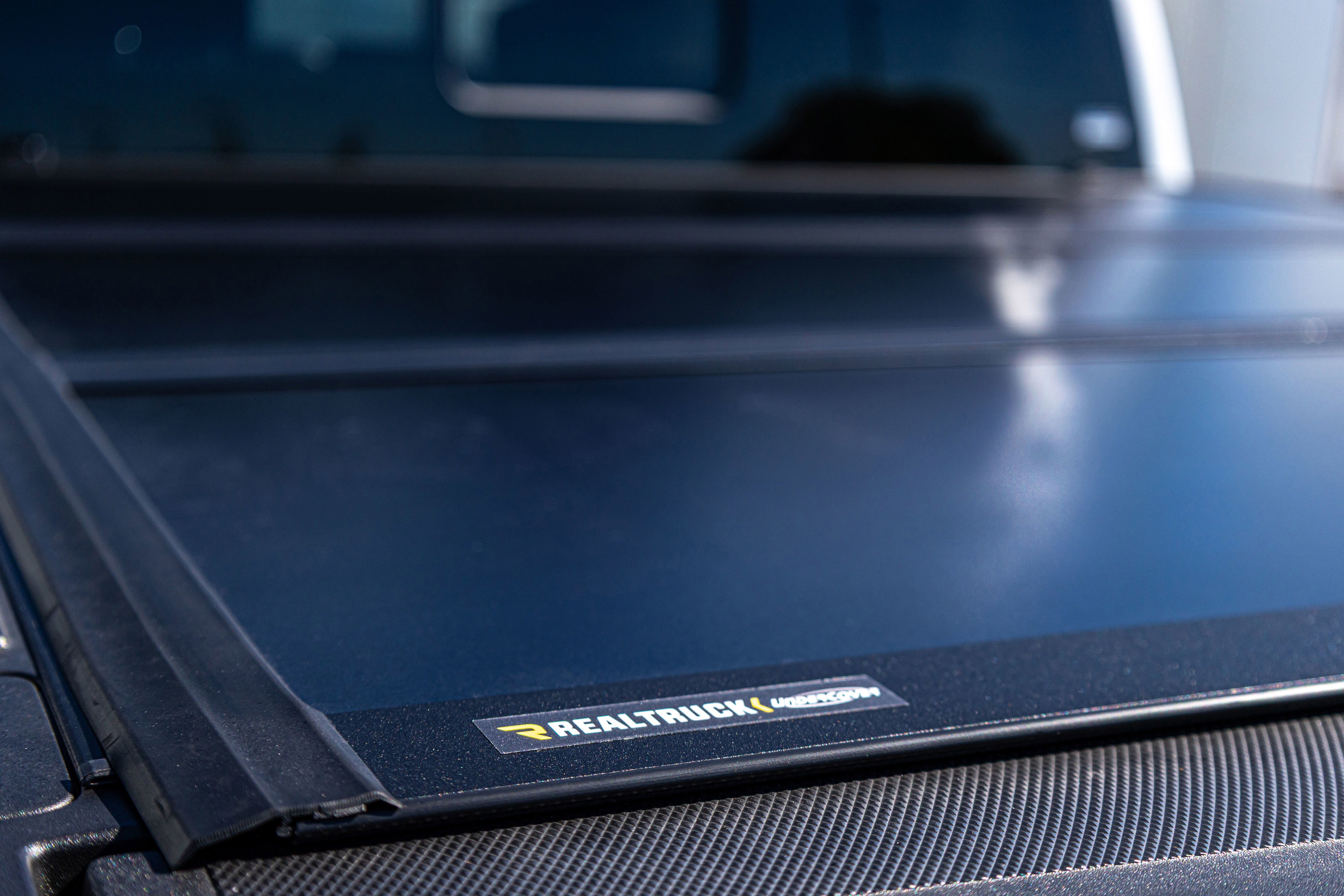 New 2025 Ford F150 XLT w/ Equipment Group 303A High image 24