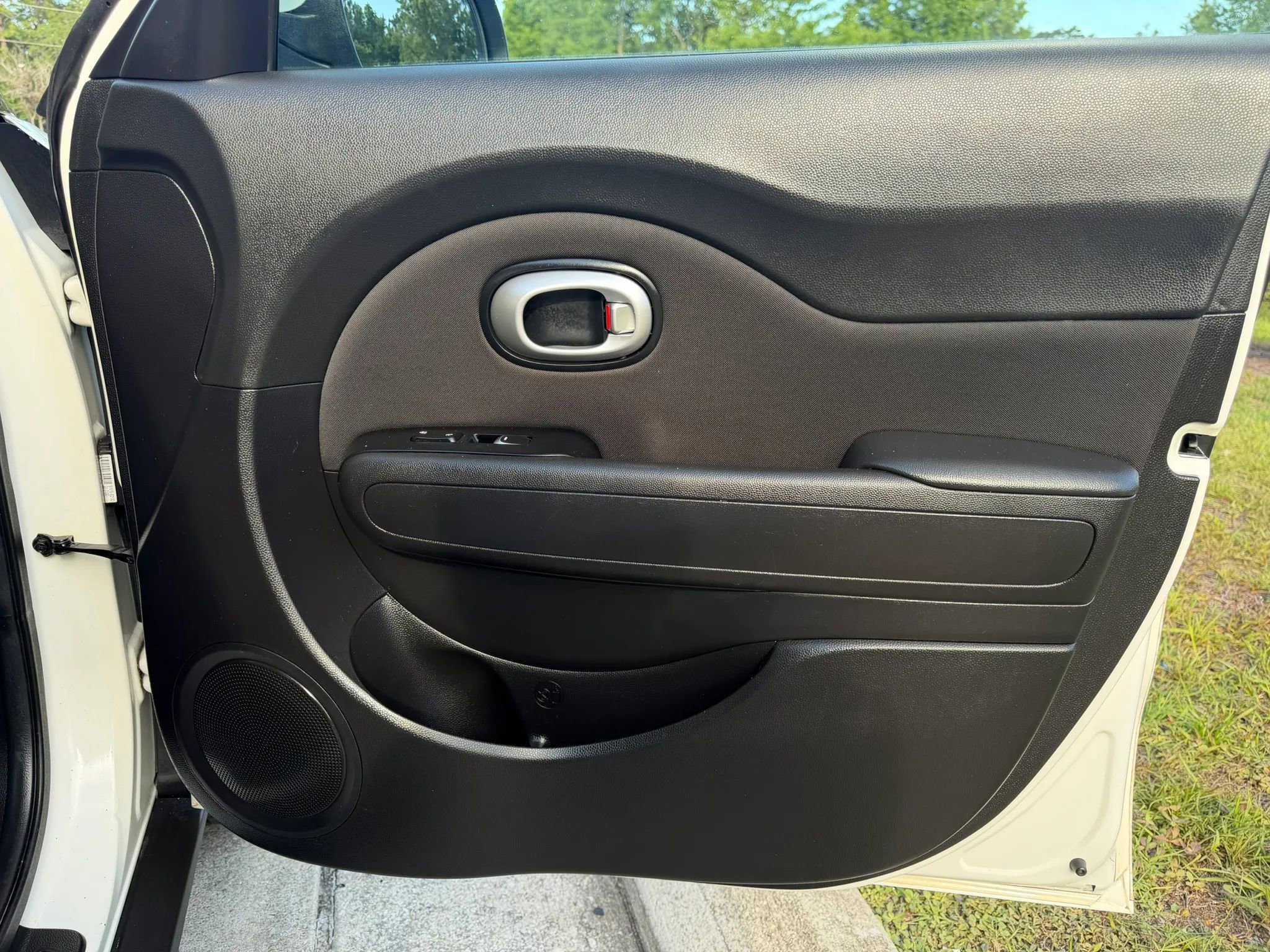 Used 2019 Kia Soul w/ Convenience Package FWD image 31