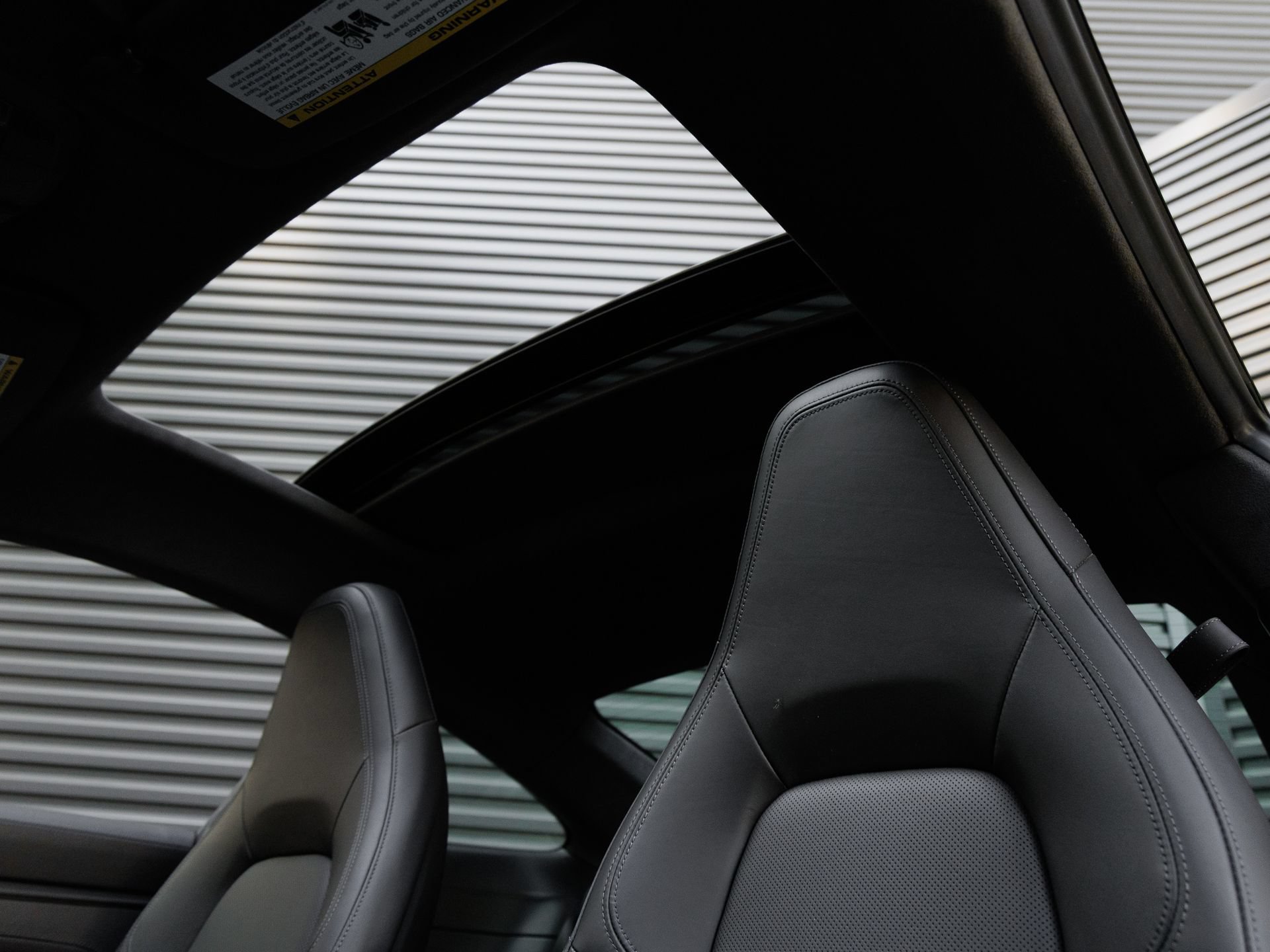 Certified 2025 Porsche 911 Carrera GTS RWD image 16