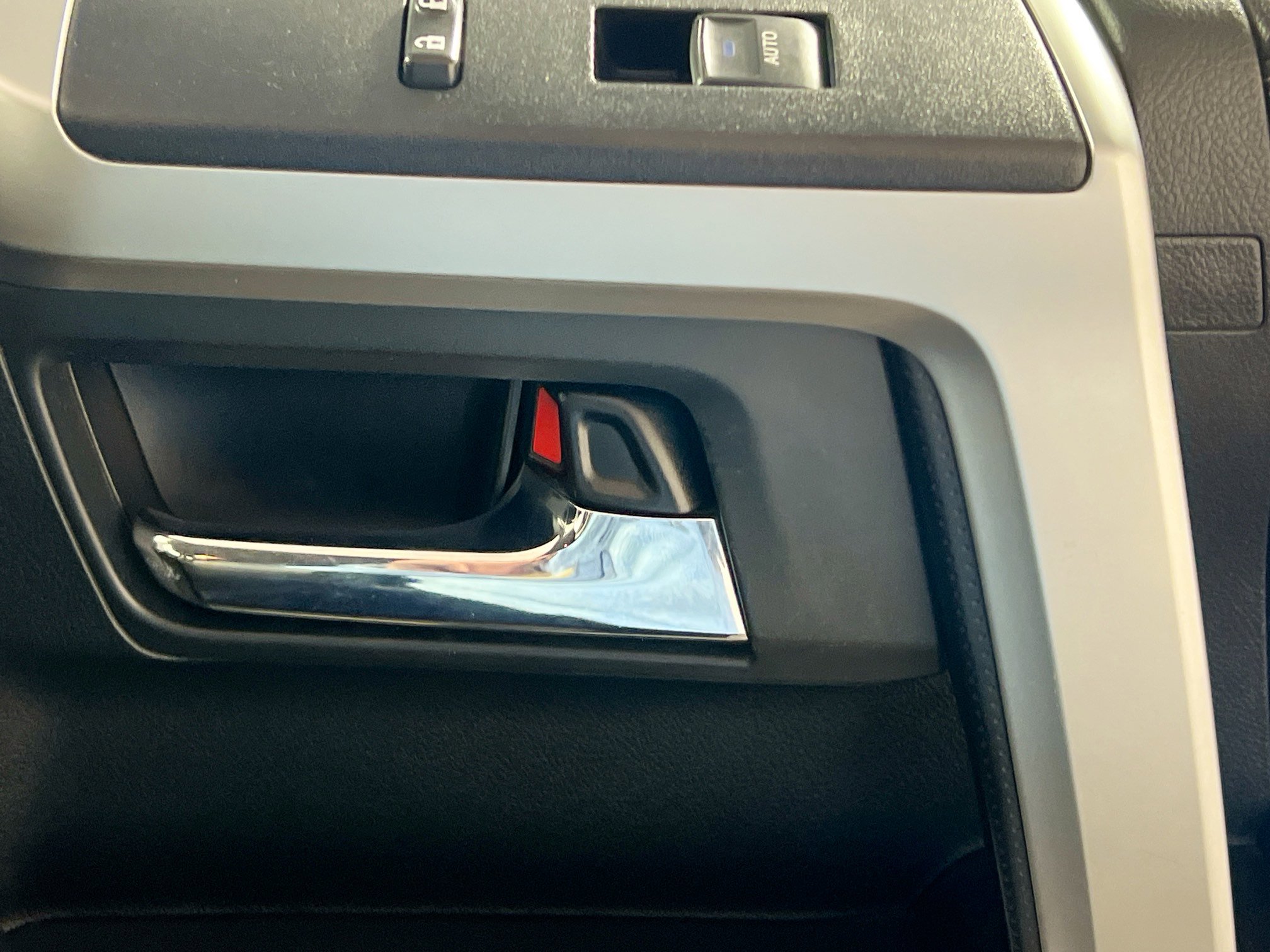 Used 2016 Toyota 4Runner SR5 image 31