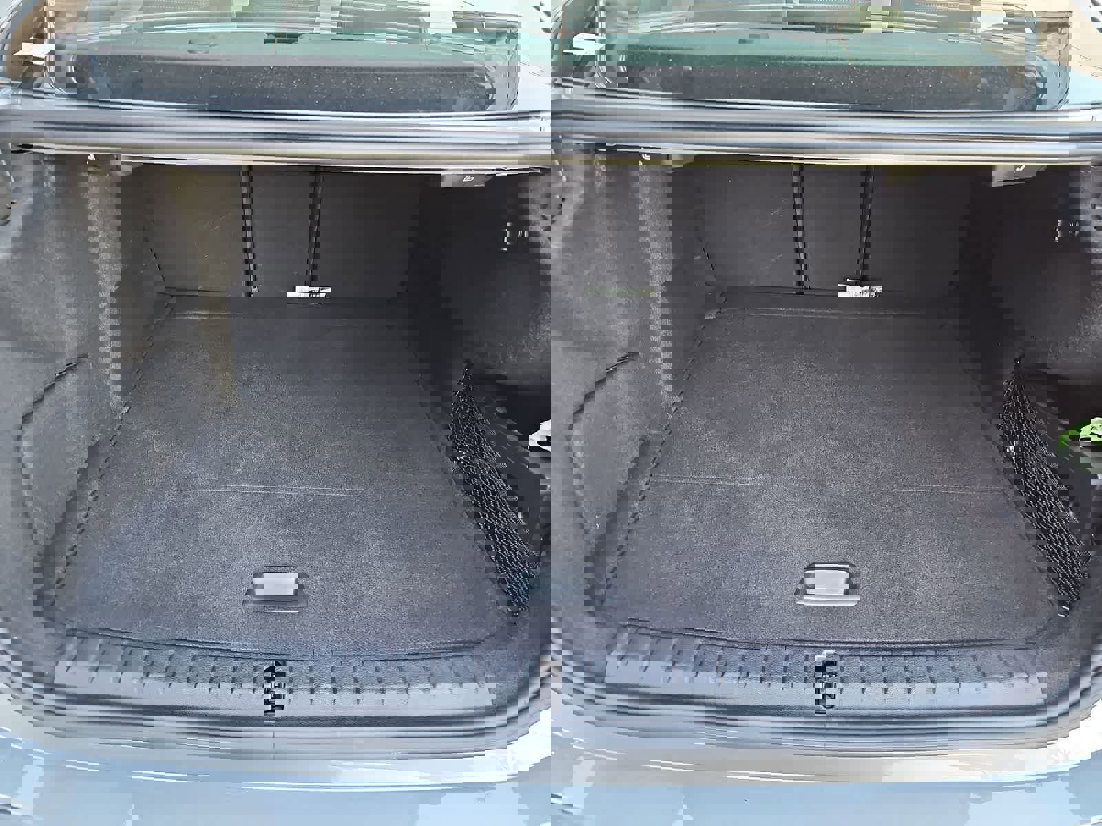 Used 2024 BMW M235i xDrive Gran Coupe w/ Premium Package image 24