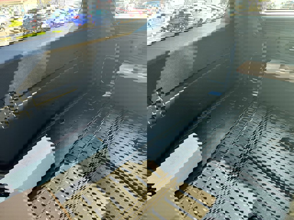 New 2026 Hyundai Santa Fe Limited image 22