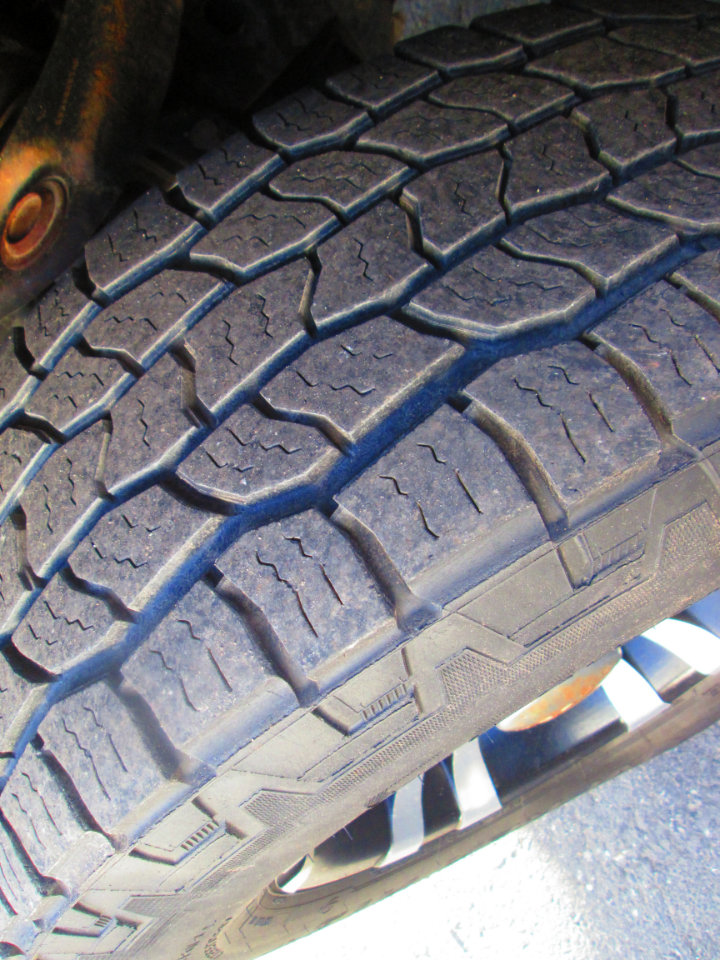 Used 2006 Dodge Ram 1500 Truck SLT w/ Quad Cab Big Horn Value Group image 16