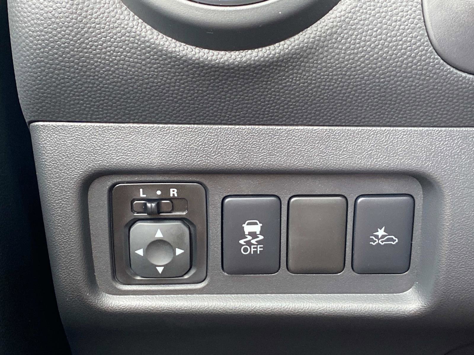 Used 2024 Mitsubishi Mirage G4 ES image 11