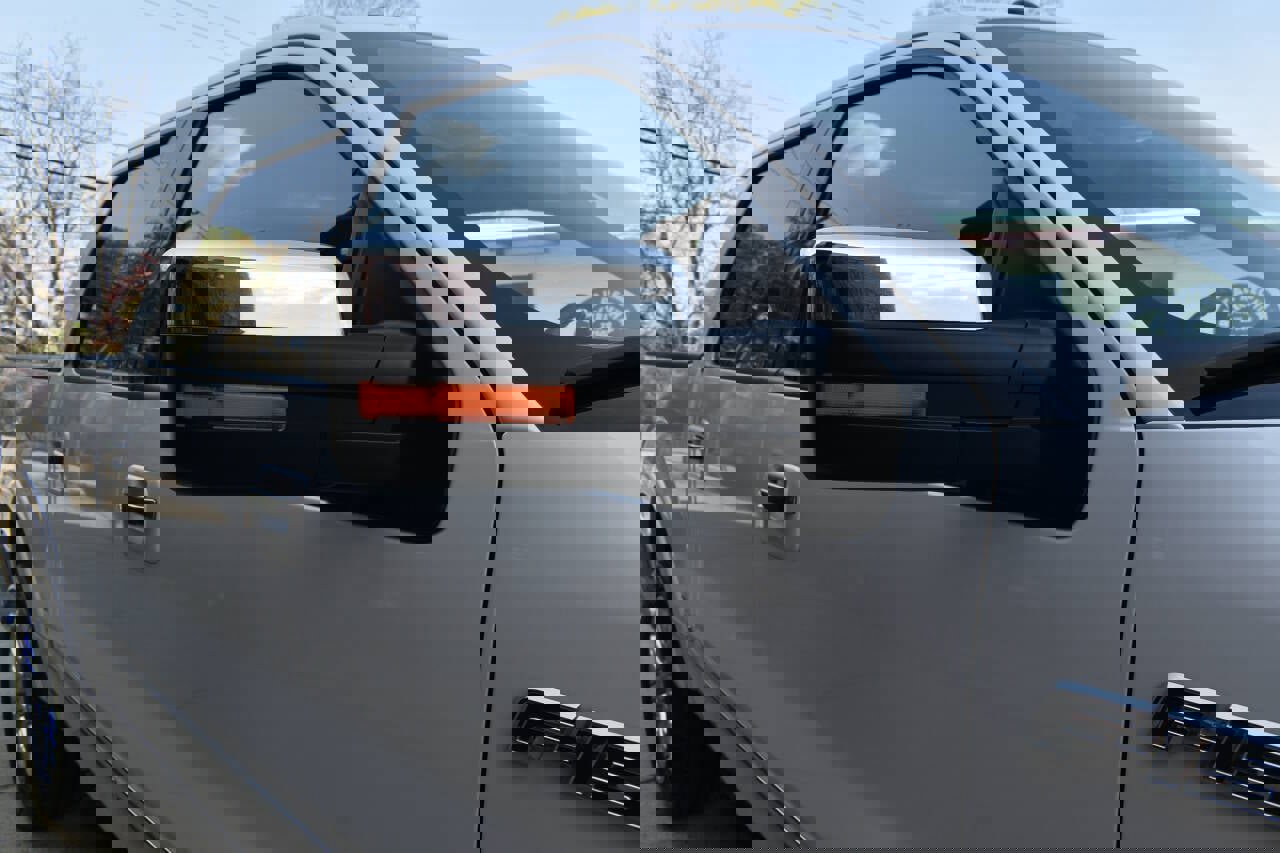 Used 2014 Ford F150 Platinum image 37