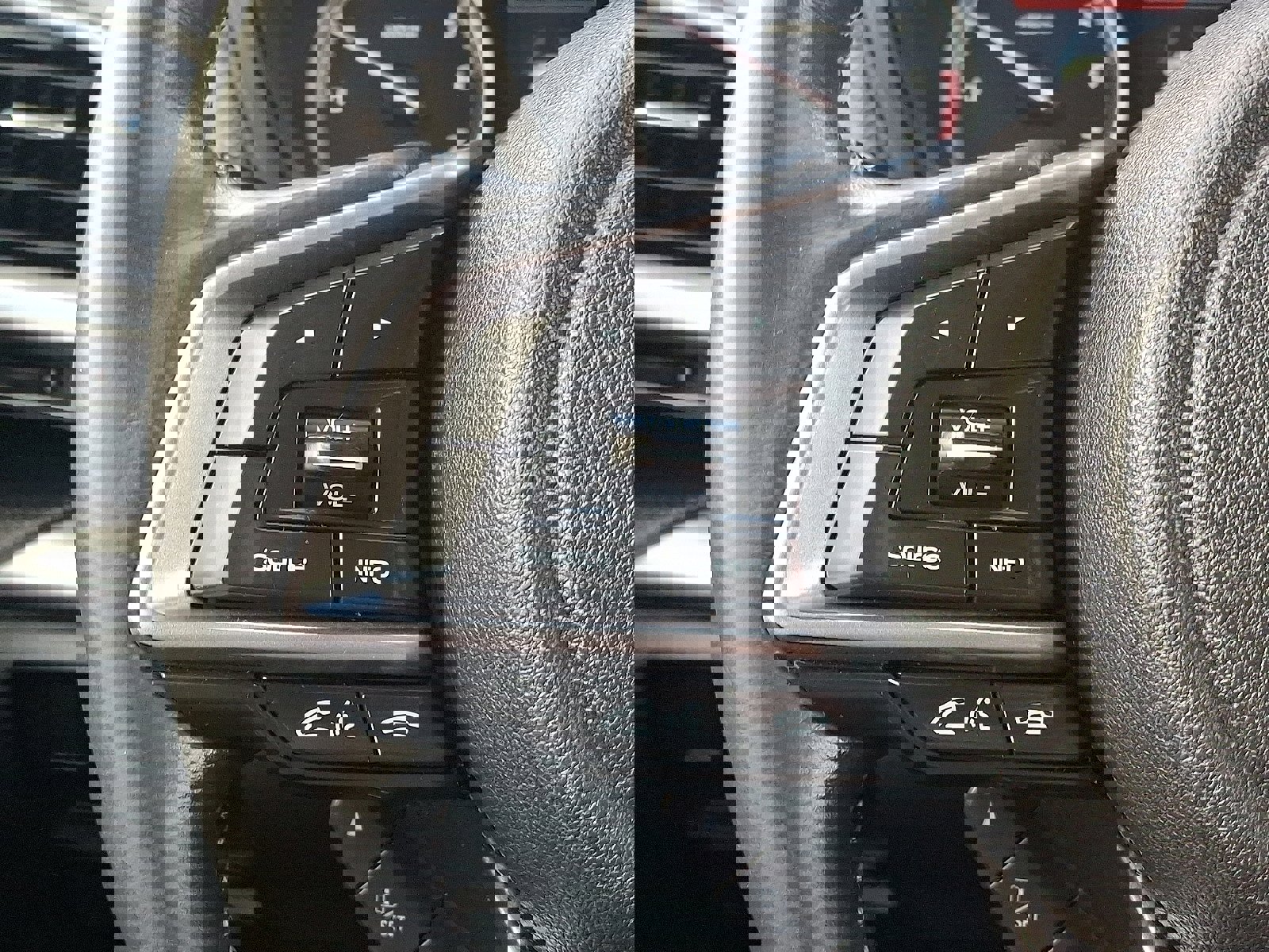 Used 2019 Subaru Forester Premium image 21