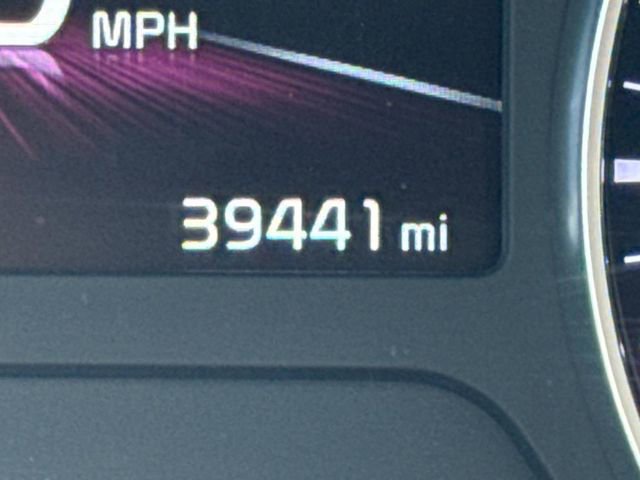 Used 2022 Kia Forte LXS image 34