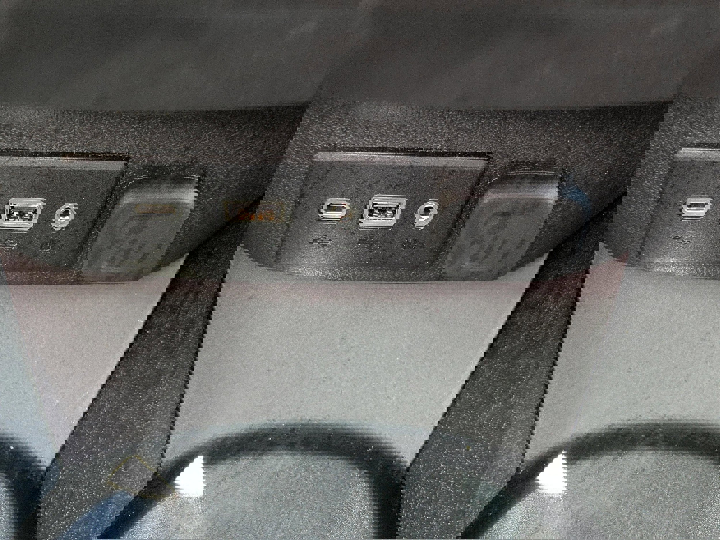 Used 2023 Chevrolet Malibu RS FWD image 20