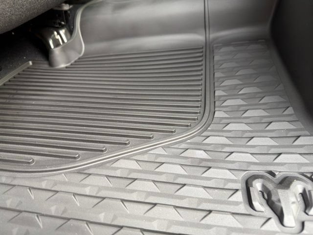 New 2026 RAM 2500 Big Horn AWD/4WD image 26