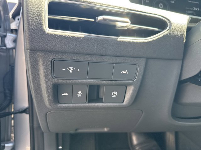 Used 2020 Hyundai Sonata Limited FWD image 24