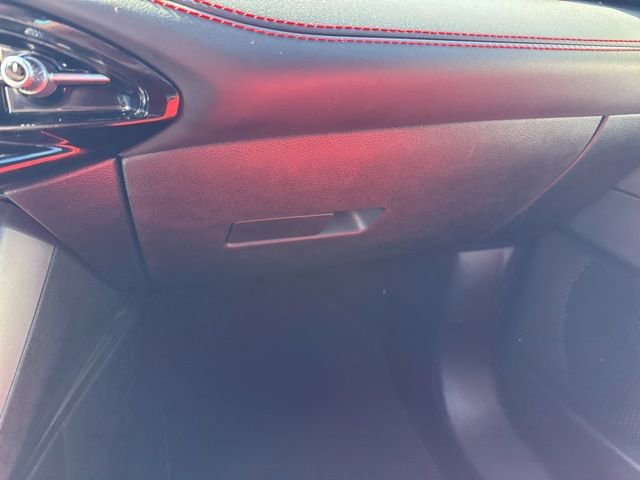 Used 2024 Dodge Hornet R/T Plus w/ R/T Blacktop Package image 23