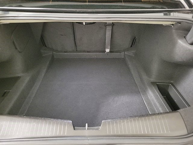 Certified 2022 Cadillac CT4 V w/ Navigation Package image 19