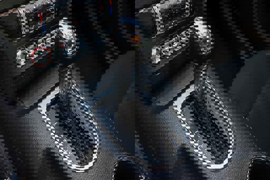 Used 2023 Ford Mustang EcoBoost w/ Equipment Group 101A image 21