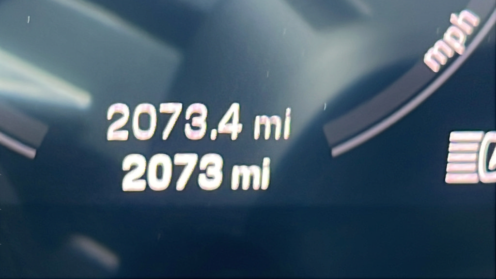 Certified 2024 Porsche 911 Carrera S RWD image 30