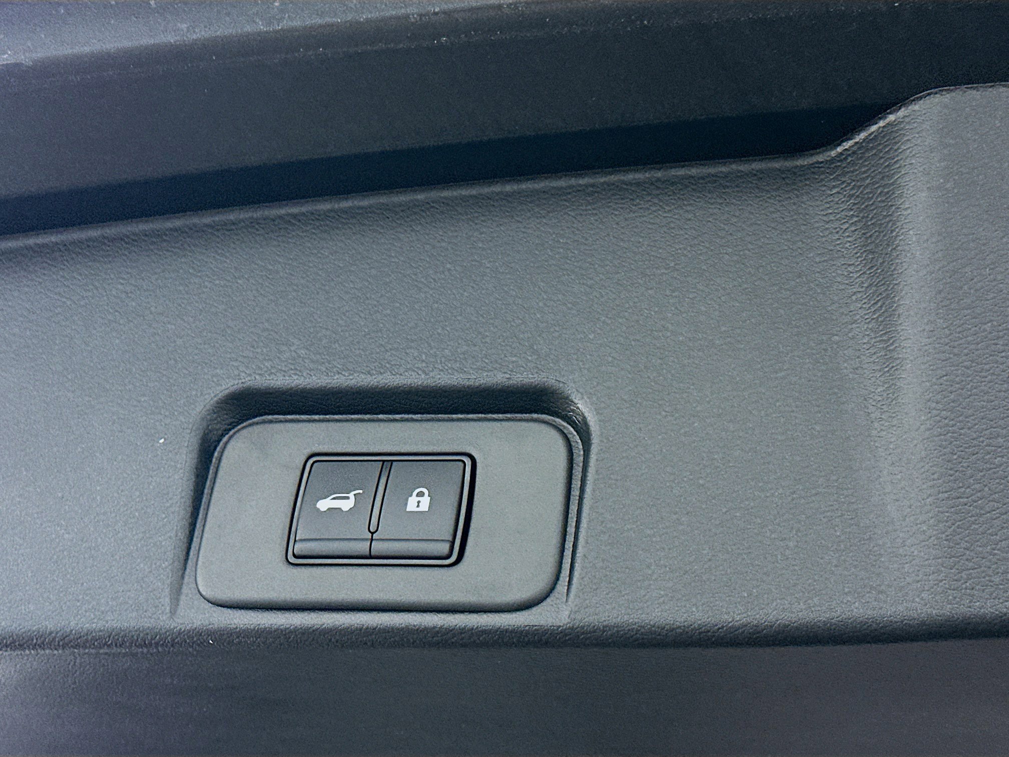 Used 2026 Nissan Rogue SV w/ Cold Weather Package image 30